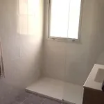 بيت للعطل Casa Do Balneario