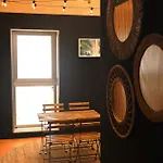 Casa Do Balneario بيت للعطل Arnoia