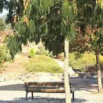 Casa Do Balneario بيت للعطل Arnoia