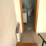 بيت للعطل Casa Do Balneario Arnoia