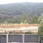 بيت للعطل Casa Do Balneario *