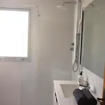 Casa Do Balneario بيت للعطل *
