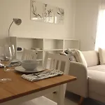 بيت للعطل Casa Do Balneario Arnoia