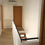 Casa Do Balneario Arnoia
