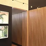 بيت للعطل Casa Do Balneario