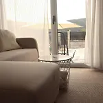 بيت للعطل Casa Do Balneario *