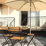 بيت للعطل Casa Do Balneario *