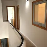 Casa Do Balneario بيت للعطل