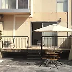 Casa Do Balneario بيت للعطل Arnoia