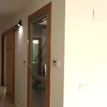 Casa Do Balneario بيت للعطل