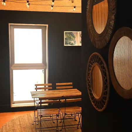 Casa Do Balneario Nyaraló Arnoia